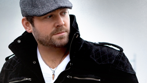 Beat The Box Office and see Lee Brice live!