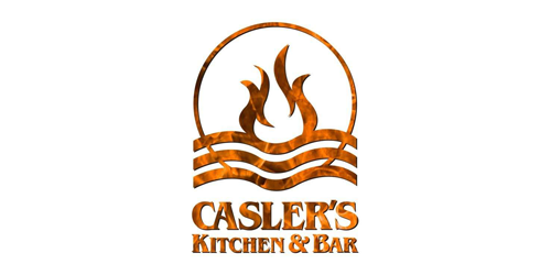 caslers-logo