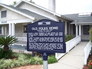Seminole_County_Old_Folks_Home_marker2-1