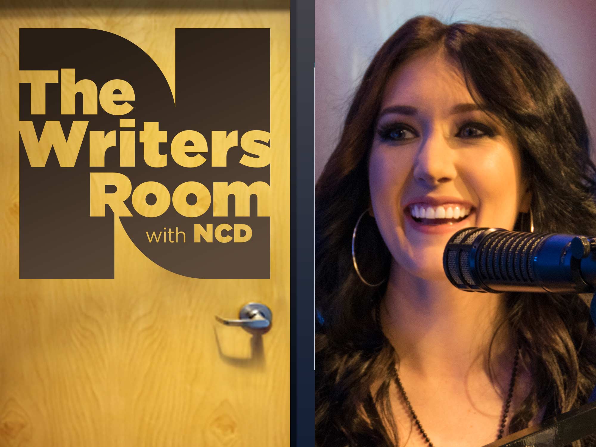 “Garage Country” Artist Aubrie Sellers Talks About Her Unique Sound, New Album and More