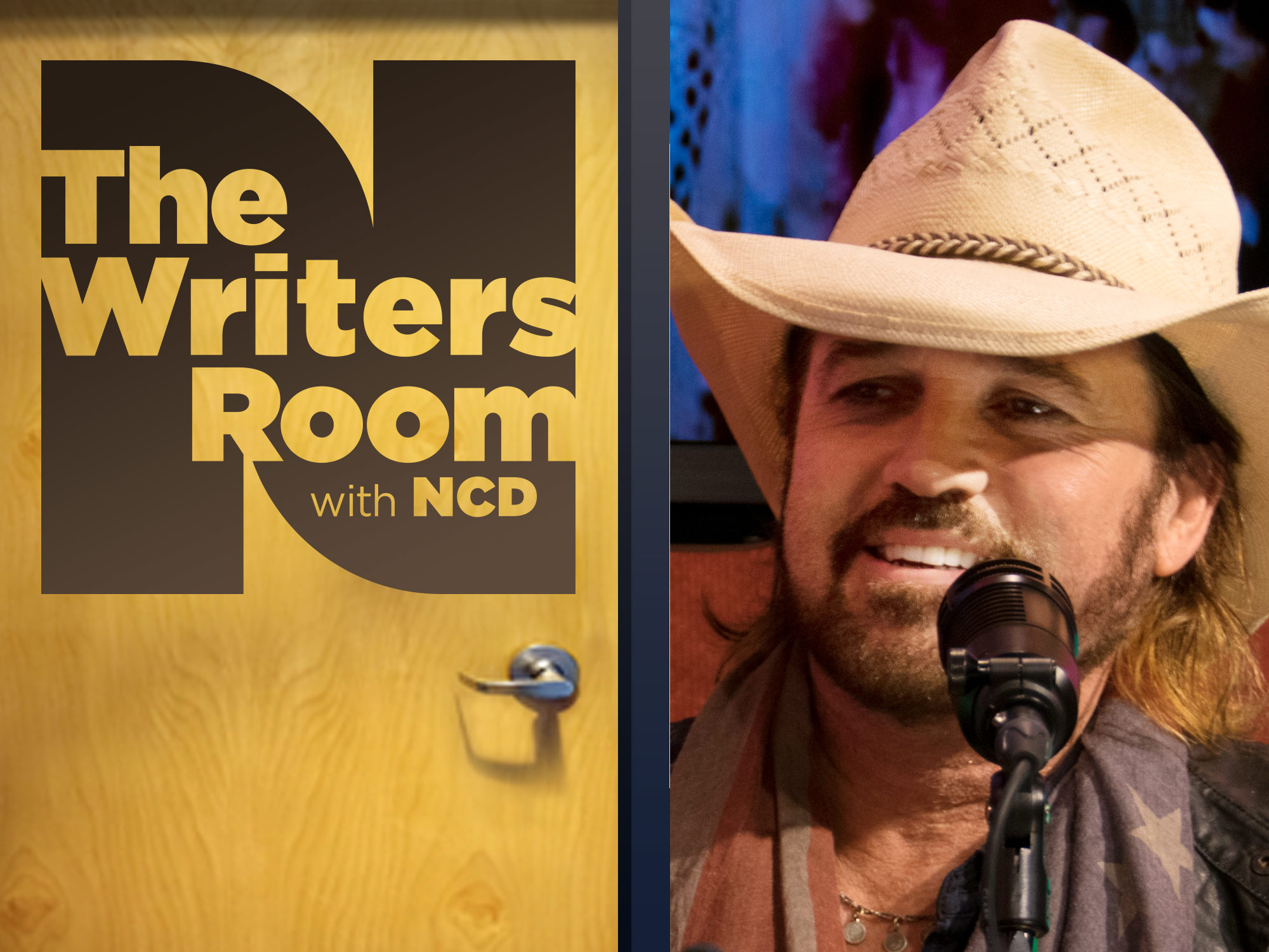 Billy Ray Cyrus Talks About New Album “Thin Line,” CMT Series “Still the King” and More