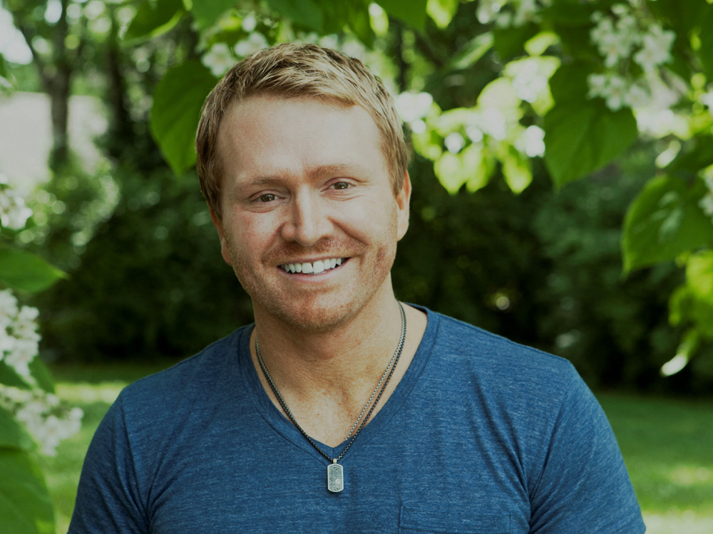 5 Songs That Hit Songwriter Shane McAnally Wishes He Had Penned
