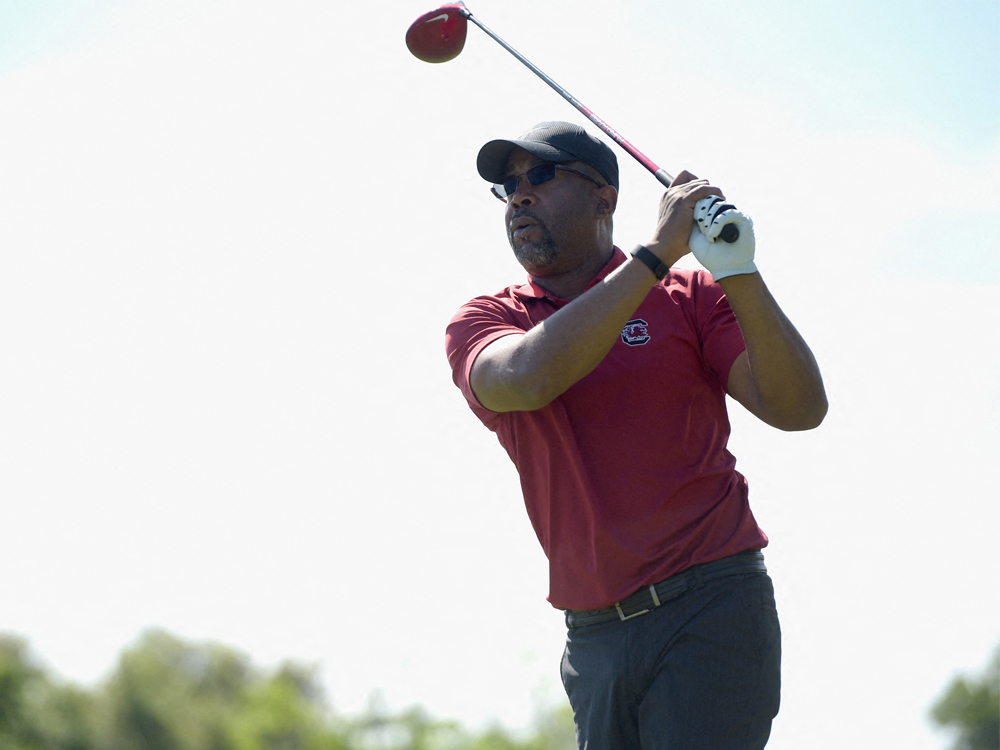 Darius Rucker Joins MGC Sports Agency as a Partner; Plans to Reduce Tour Dates