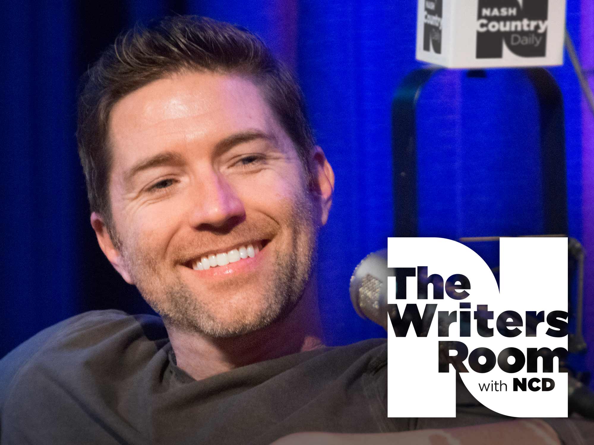 Josh Turner Talks Discovering His Booming Voice, Paying Homage to Randy Travis and the Ins & Outs of His New Album, “Deep South”