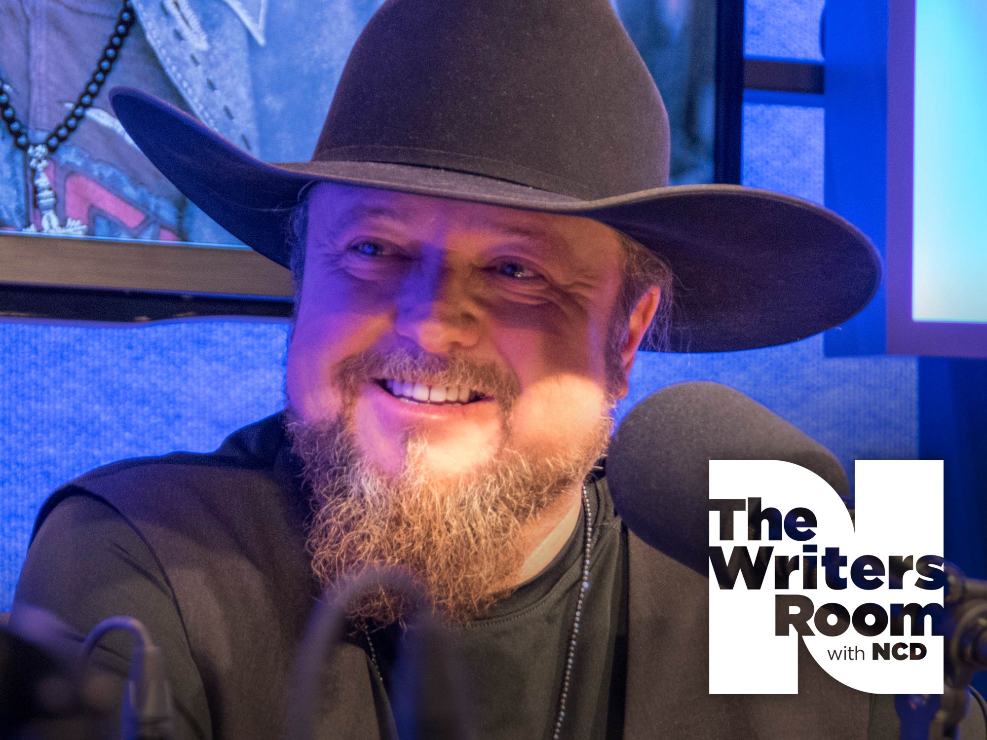Colt Ford Talks Golf, Collaborating With Other Country Stars, Losing Weight and New Album, “Love Hope Faith”