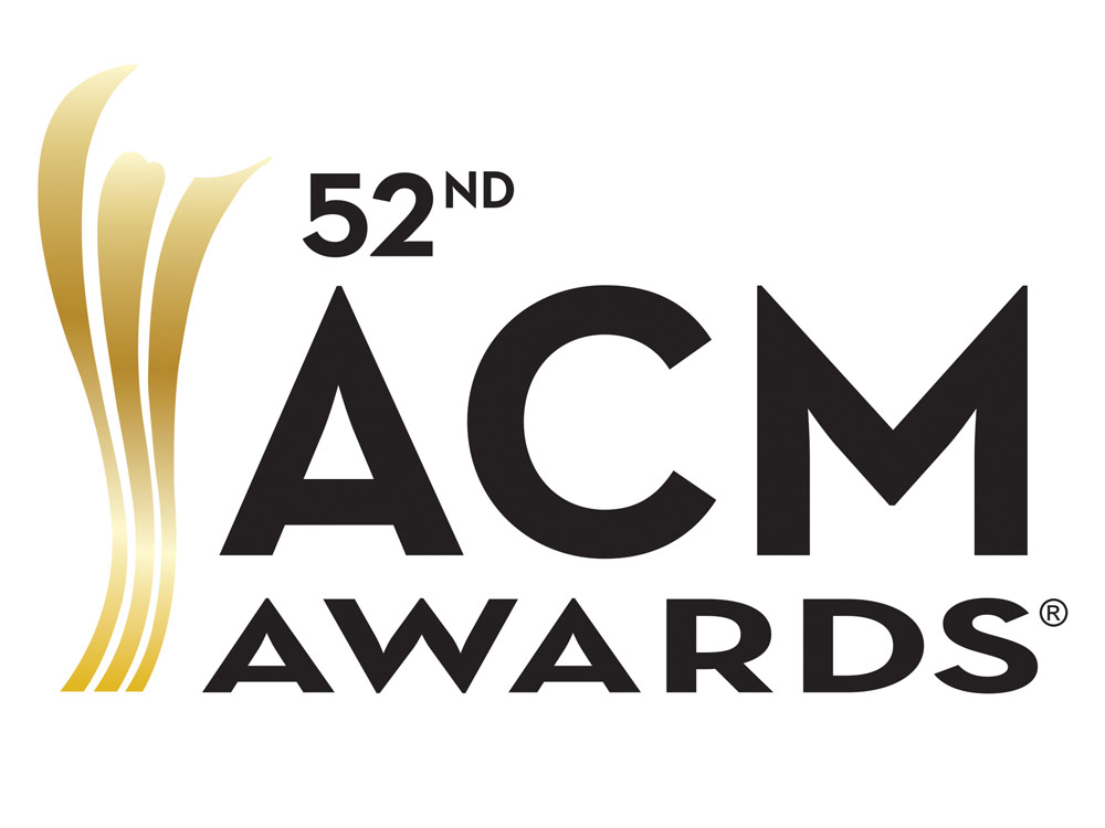 Academy of Country Music Announces Studio Recording Award Nominees for 52nd ACM Awards