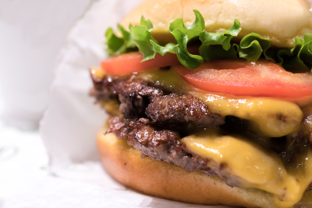 Shake Shack
